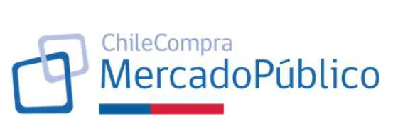 marcas_1