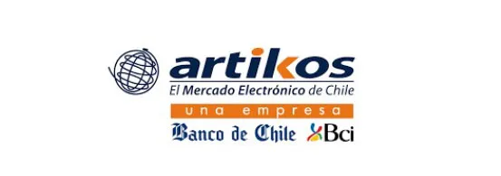marcas_2