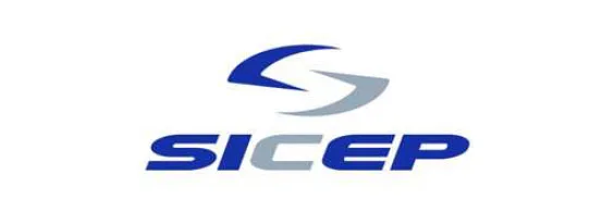 marcas_5